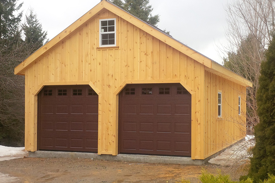 Pre Built Sheds In Delaware Garden Shed Building Plans Free