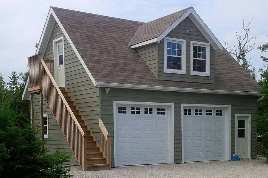 Denco Storage Sheds Prefab Garages, Custom Built Garages Denco Storage Sheds Prefab Garages, Custom Built Garages